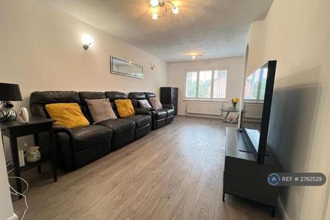 undefined, Waterside Close, Barking, IG11