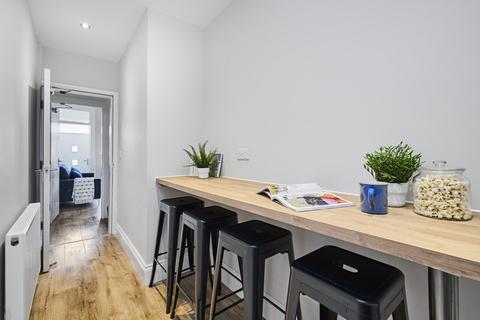 undefined, Lucas Street, Leeds LS6