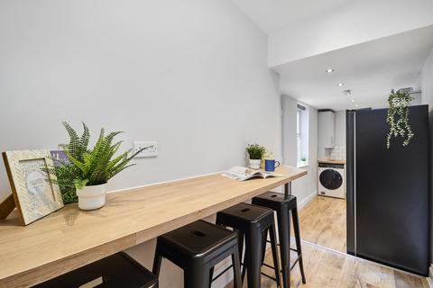 undefined, Lucas Street, Leeds LS6