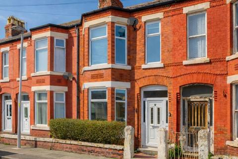 undefined, Molyneux Road, Waterloo, L22
