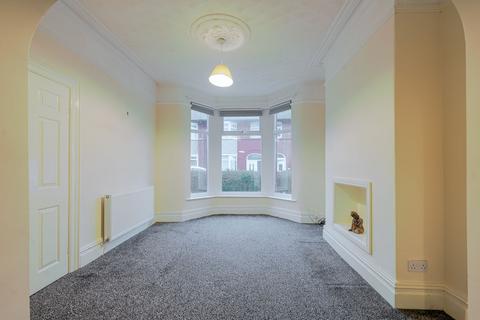 undefined, Molyneux Road, Waterloo, L22