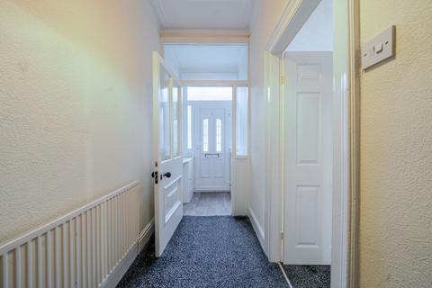 undefined, Molyneux Road, Waterloo, L22