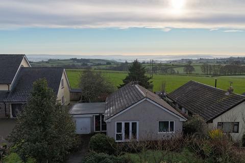 undefined, Bryn-Y-Gwenin, Abergavenny, NP7
