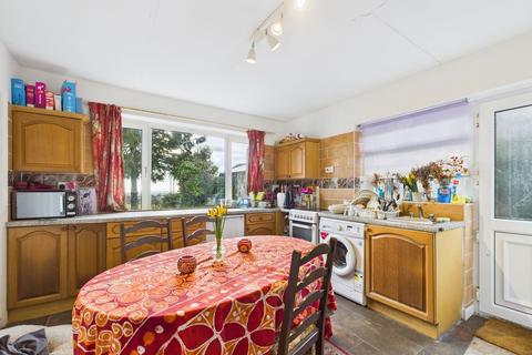 undefined, Bryn-Y-Gwenin, Abergavenny, NP7