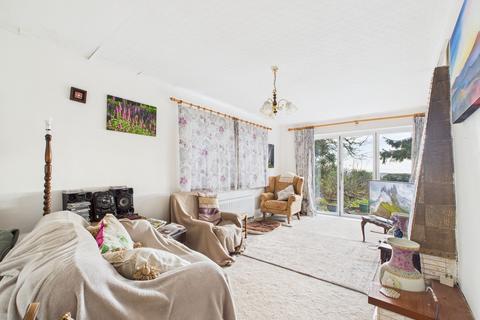 undefined, Bryn-Y-Gwenin, Abergavenny, NP7