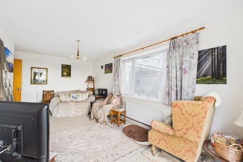 undefined, Bryn-Y-Gwenin, Abergavenny, NP7