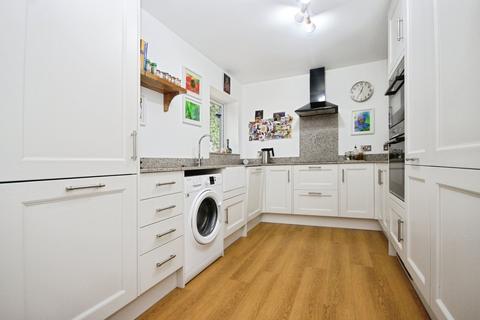 undefined, West Overcliff Drive, WEST CLIFF, BH4