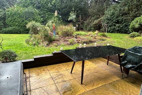 undefined, West Overcliff Drive, WEST CLIFF, BH4