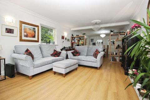 undefined, West Overcliff Drive, WEST CLIFF, BH4