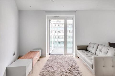 1 bedroom apartment for sale, Fountain Park Way, London, W12