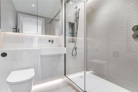 1 bedroom apartment for sale, Fountain Park Way, London, W12