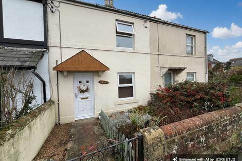 undefined, Marsh Road, Trowbridge BA14