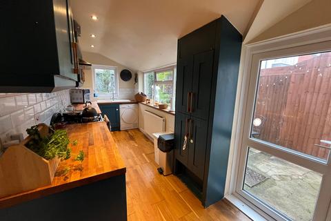 undefined, Marsh Road, Trowbridge BA14