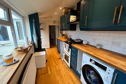 undefined, Marsh Road, Trowbridge BA14