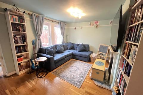 undefined, Marsh Road, Trowbridge BA14