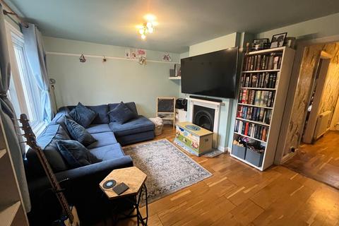 undefined, Marsh Road, Trowbridge BA14