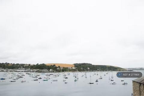 undefined, Geachs Cottage, Falmouth, TR11