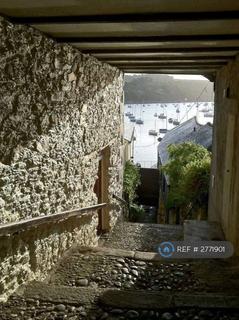 undefined, Geachs Cottage, Falmouth, TR11