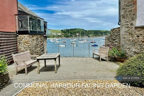 undefined, Geachs Cottage, Falmouth, TR11