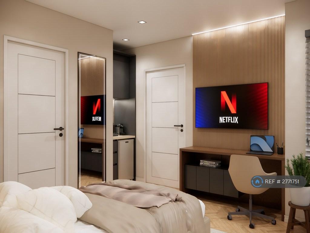 Room  1