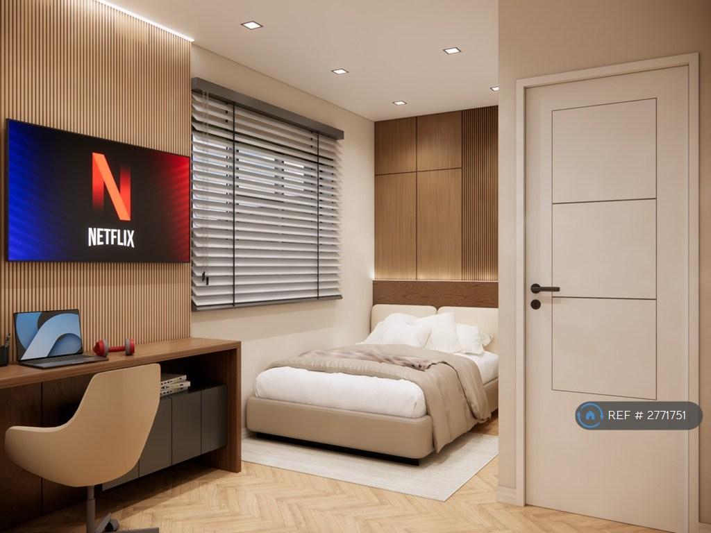Room 5