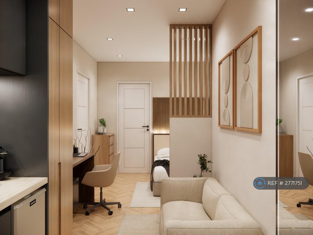 Room 2