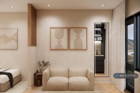 undefined, Castlemaine Avenue, Gillingham, ME7