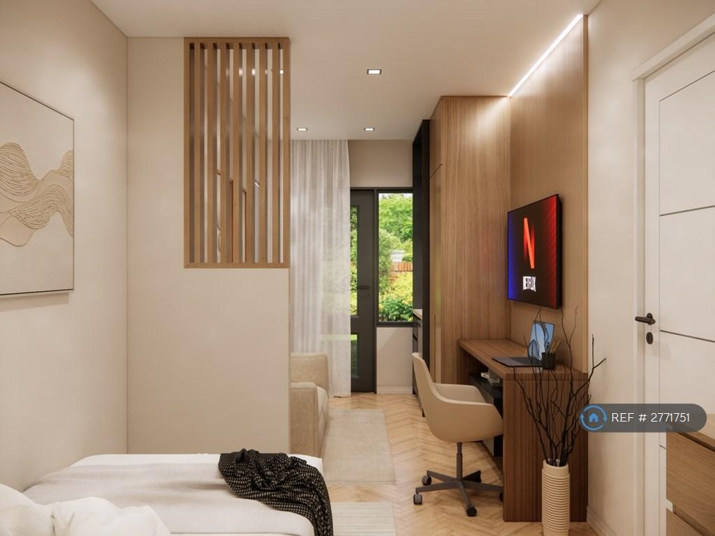 Room 2