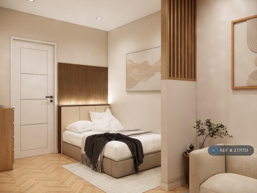 Room 2