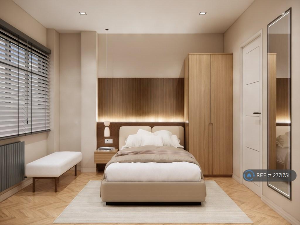 Room 1