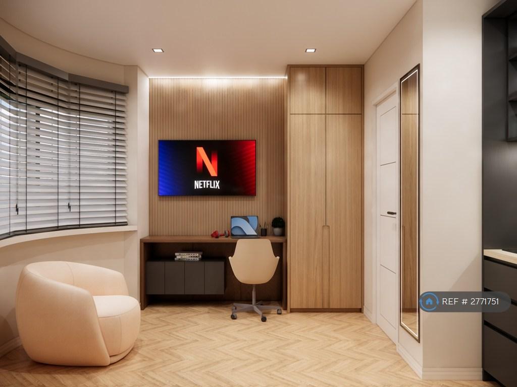 Room 4