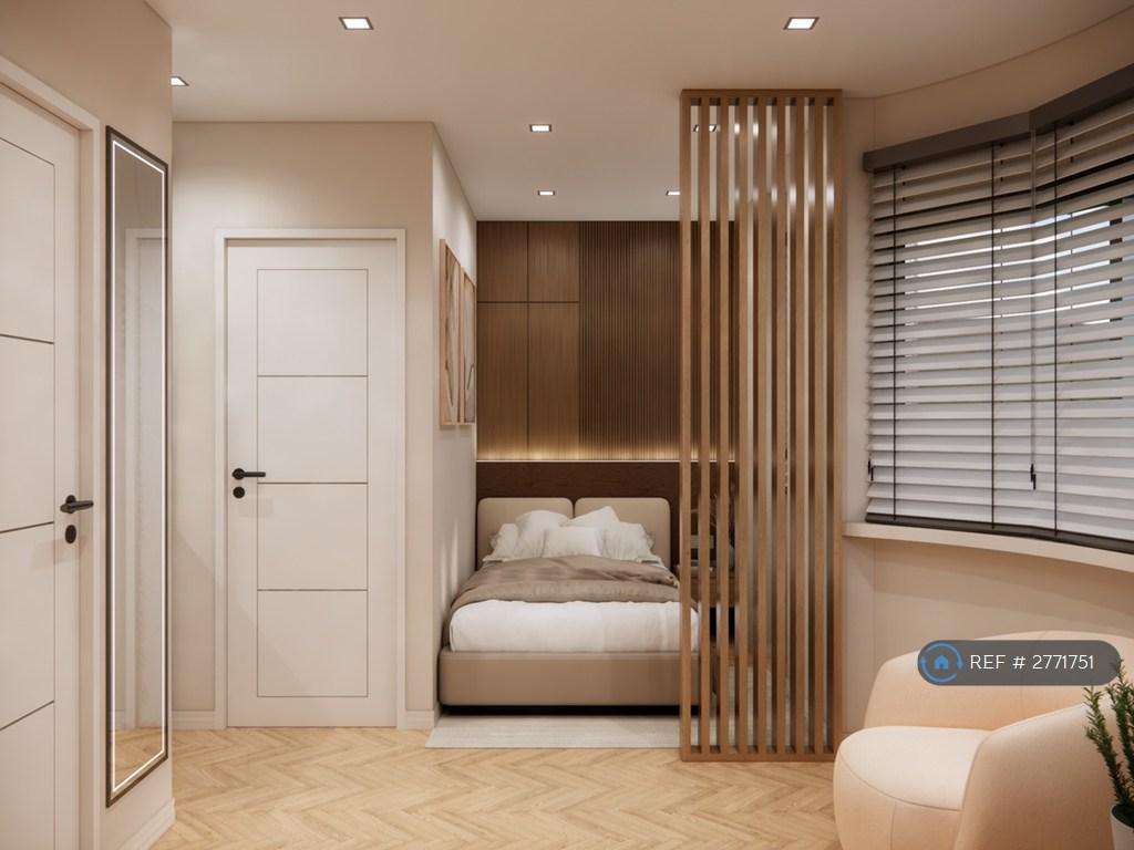 Room 4