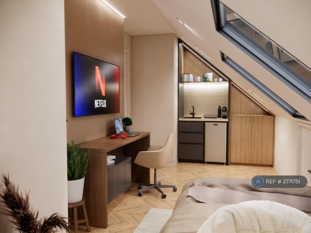 Room 6