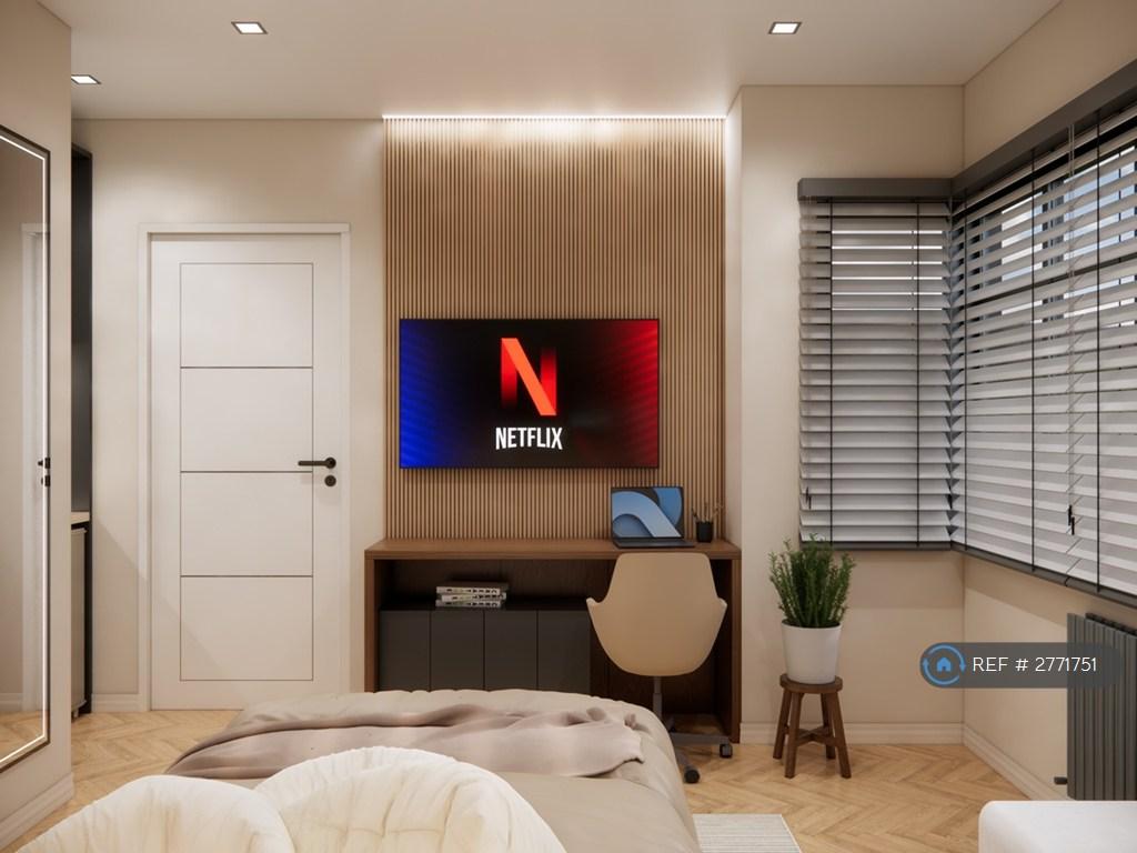 Room 1