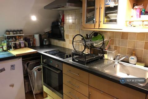 undefined, Gloucester Road North, Filton, Bristol, BS34