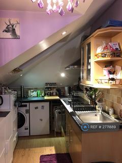 undefined, Gloucester Road North, Filton, Bristol, BS34