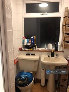 undefined, Gloucester Road North, Filton, Bristol, BS34