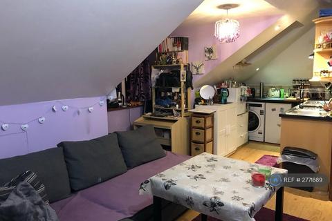 undefined, Gloucester Road North, Filton, Bristol, BS34