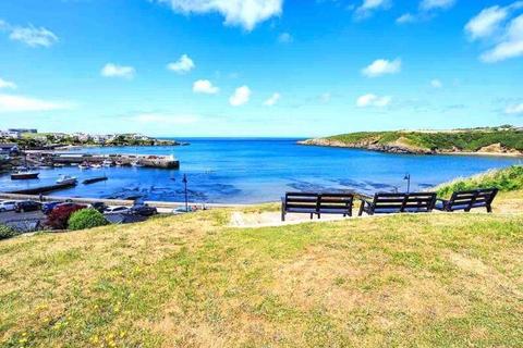4 bedroom semi-detached house for sale, Harbour Lights, Cemaes LL67