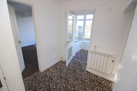 4 bedroom semi-detached house for sale, Harbour Lights, Cemaes LL67