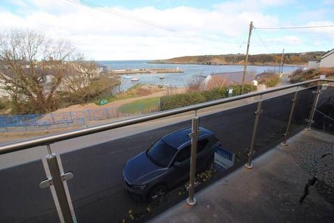 4 bedroom semi-detached house for sale, Harbour Lights, Cemaes LL67