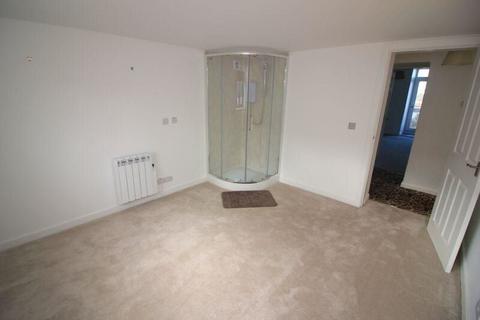 4 bedroom semi-detached house for sale, Harbour Lights, Cemaes LL67