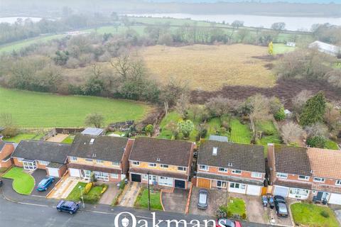 3 bedroom semi-detached house for sale, The Dell, Birmingham B31