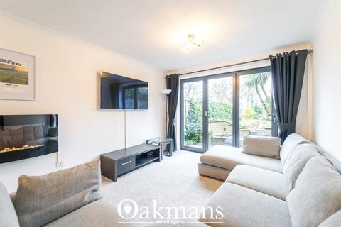 3 bedroom semi-detached house for sale, The Dell, Birmingham B31