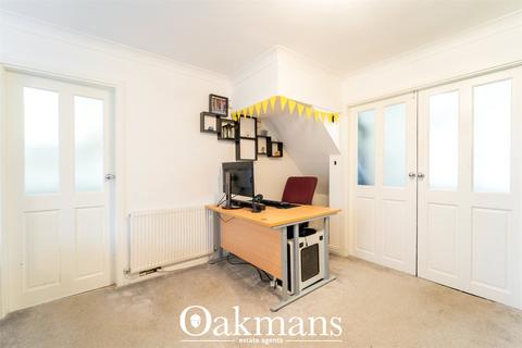 3 bedroom semi-detached house for sale, The Dell, Birmingham B31