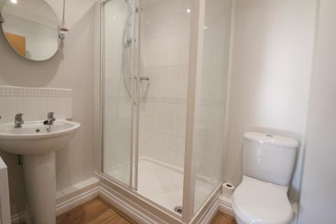 2 bedroom apartment to rent, Edward Jodrell Plain, Norwich NR2
