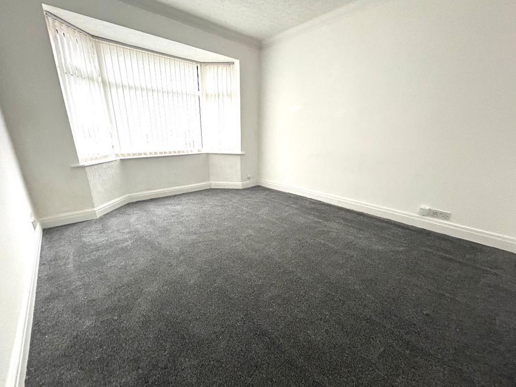 Bedroom.jpg