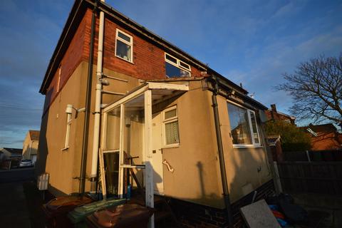 undefined, Orchard Head Lane, Pontefract