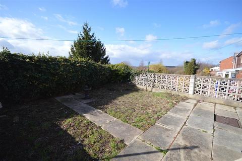 undefined, Orchard Head Lane, Pontefract
