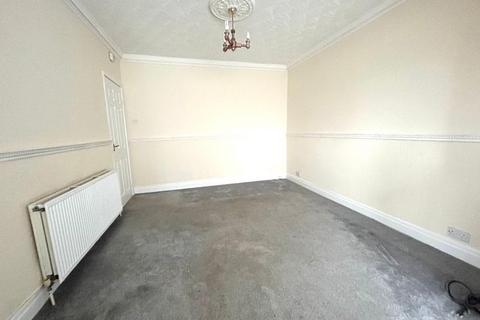 undefined, Orchard Head Lane, Pontefract
